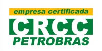 certificados_maiores_06